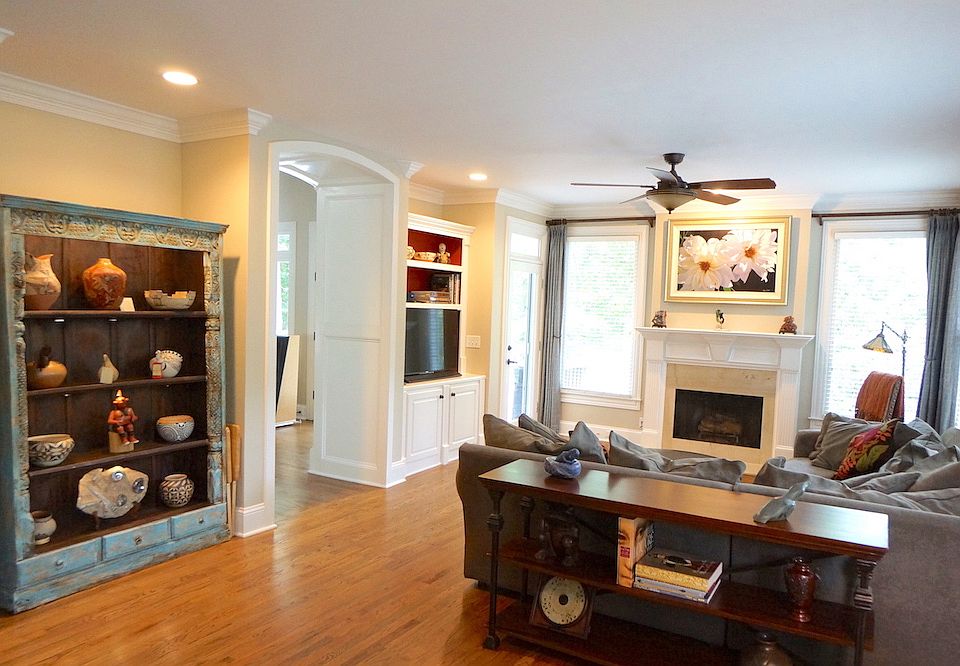 1st image of 5045 Eves Pl