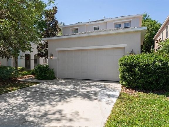 2nd image of 2421 Silvermoss Dr