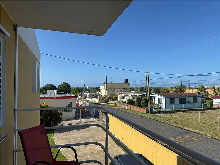 820 Calle Jardin — Photo 7