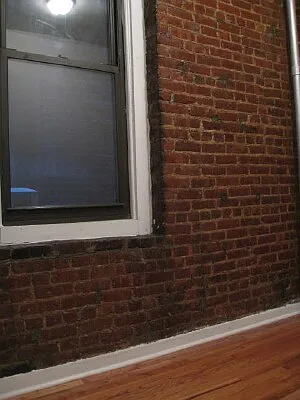 Rented by Tower Brokerage | media 36