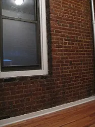 Rented by Tower Brokerage