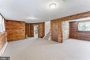 261 Oakfield Dr — Photo 15