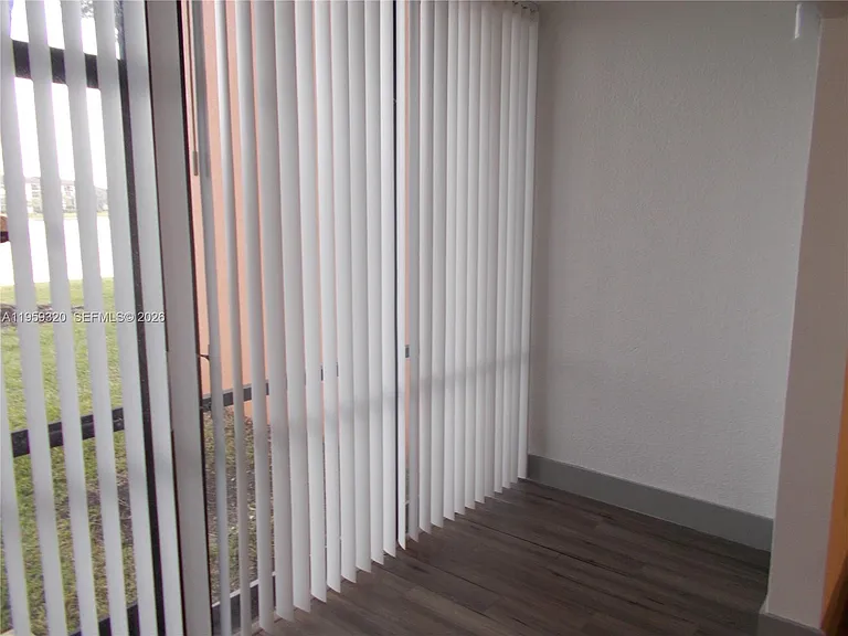 701 SW 141st Ave #110R — Photo 47