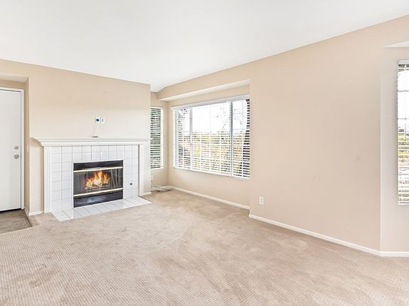 4th image of 23412 Pacific Park Dr Unit 26J