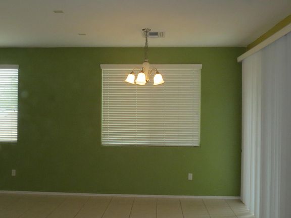 5th image of 8364 N Washakie Way