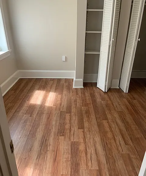 301 U St NW #4 — Photo 16