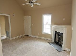 350 Melanie Ct, Willow Spring, NC 27592