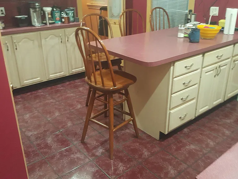8 Buttonwood St #3 — Photo 56