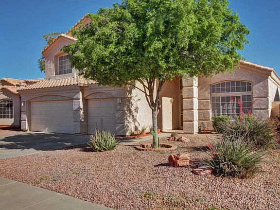 3rd image of 11522 W Palm Brook Dr