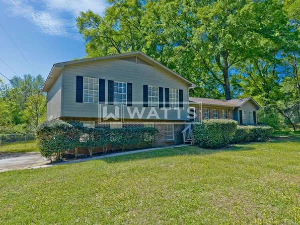 101 Shady Ln, Alabaster, AL 35007