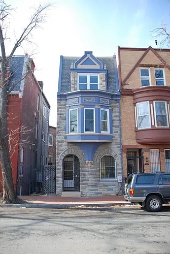 1900 6th St NW Photo 1