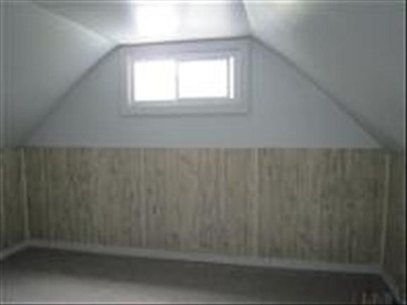 Bedroom2