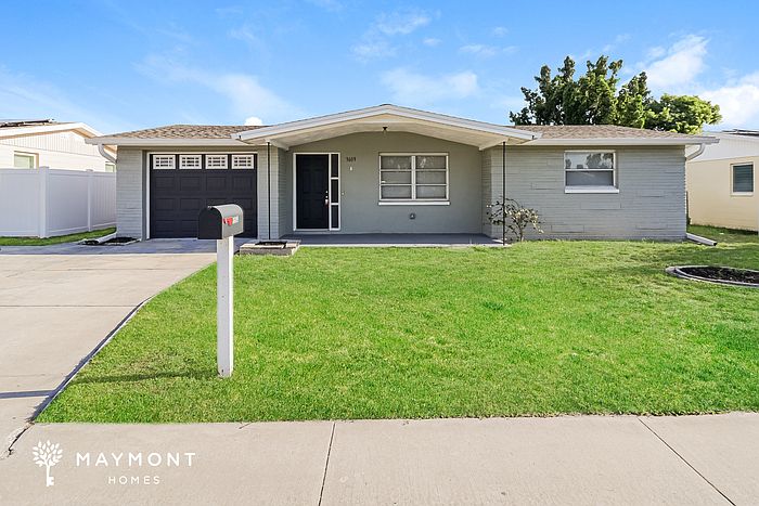 1st image of 3609 Bigelow Dr