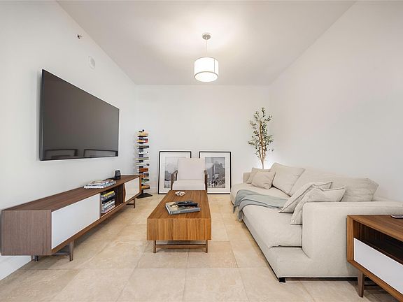 3rd image of 14951 Royal Oaks Lane #1109