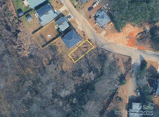 2721 Celia Ave, Charlotte, NC 28216