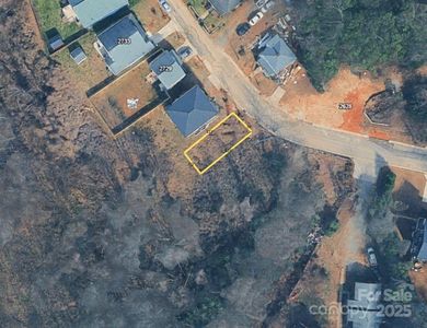 2721 Celia Ave, Charlotte, NC, 28216