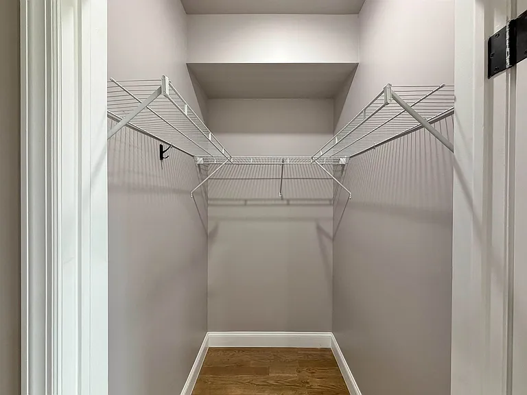 362 Virginia Ave #2 — Photo 24