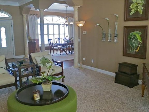 3rd image of 2421 Wildwood Ct