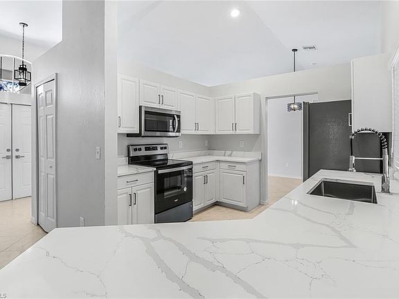 2nd image of 4367 18th ST NE