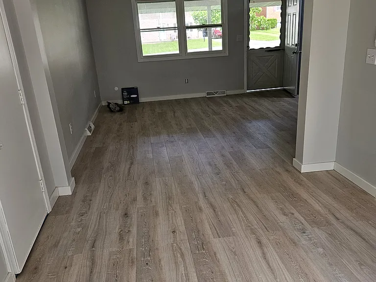 453 Cobblestone Ave NE — Photo 15