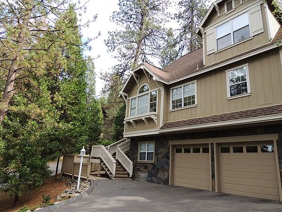 4th image of 11998 Hillhurst Cir