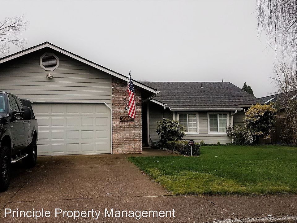 1st image of 3384 Honeywood St