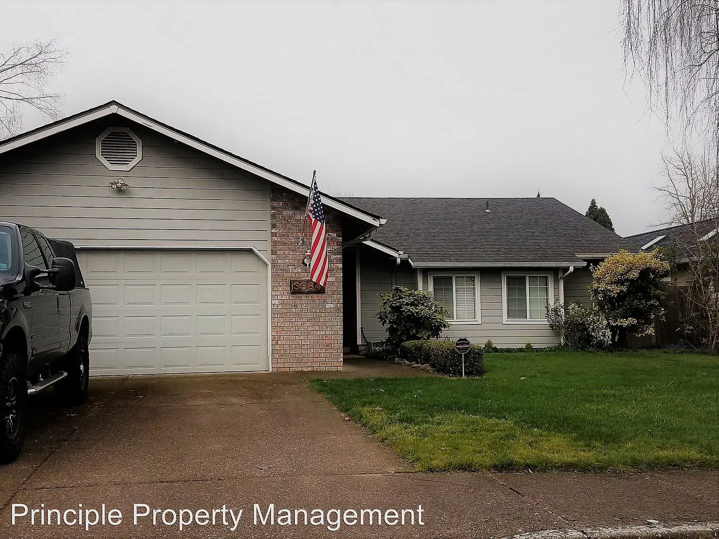 3384 Honeywood St photo 1