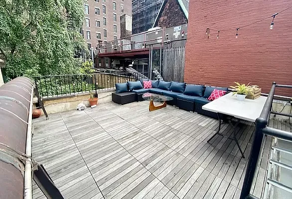 Rented by Current Real Estate Advisors | media 8