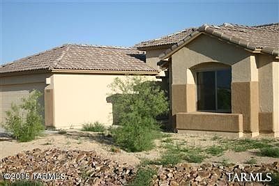 3rd image of 13564 E Dawn Dr