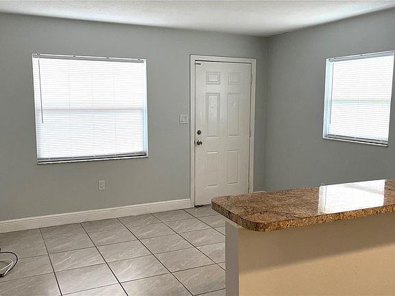 103 James St #A-2_07022025