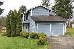 1st image of 32233 159th Ave SE