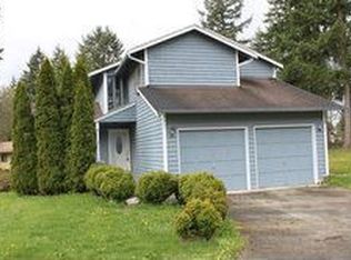 32233 159th Ave SE, Auburn, WA