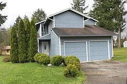 32233 159th Ave SE photo 1