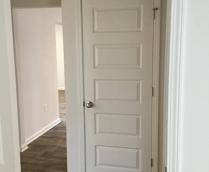 7416 Oak Lake Blvd — Photo 24