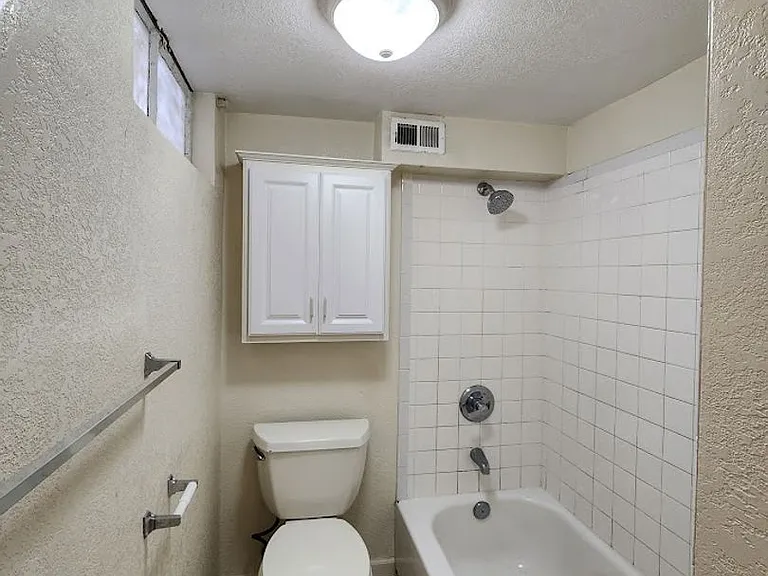 1225 Upham St — Photo 22