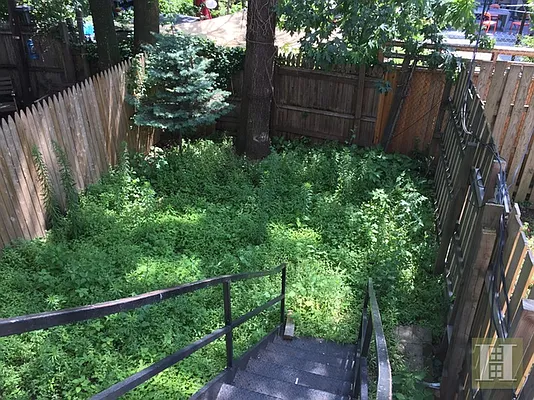 Rented by Halstead Real Estate | media 30