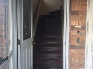 7644 Pinehurst Ave, Dearborn, MI 48126