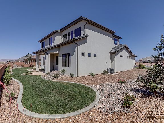 5th image of 3392 E Blackbrush Dr