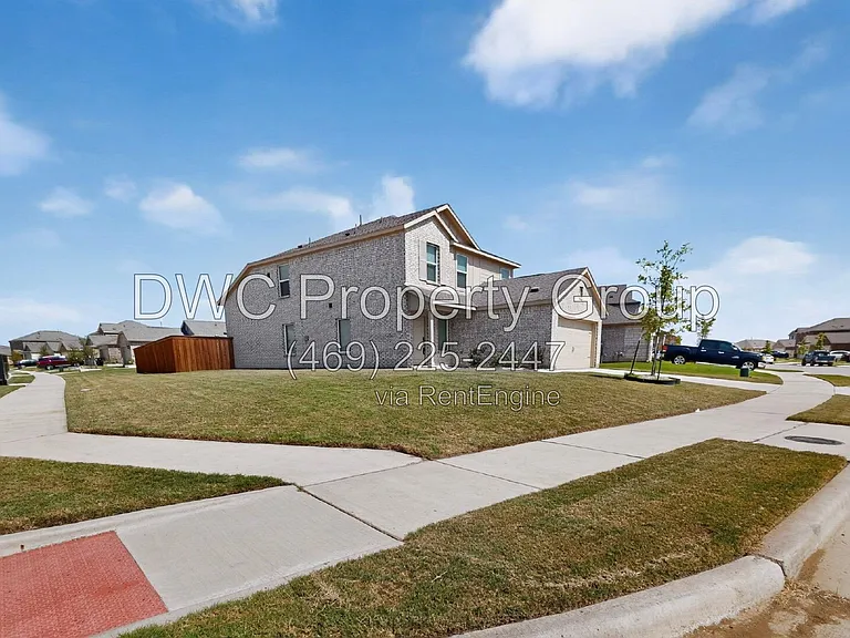 6201 Tilden Ave — Photo 12