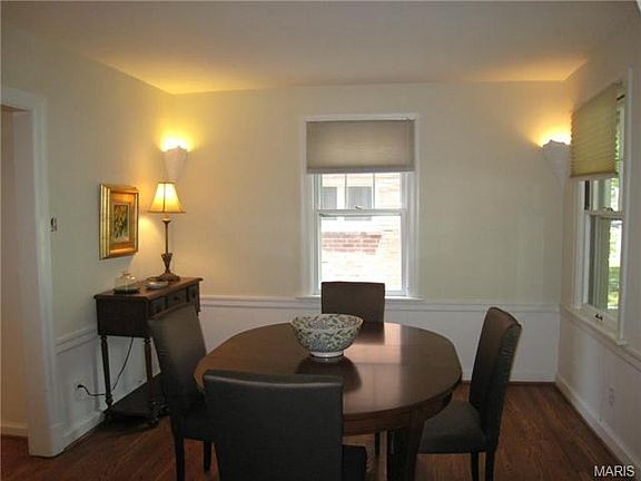 4th image of 735 Brownell Ave