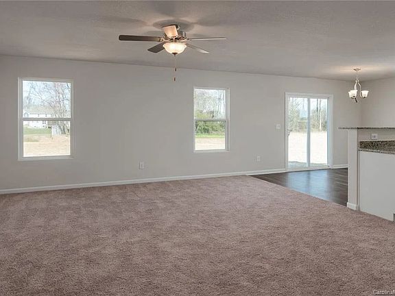 5th image of 1105 Culver Spring Way