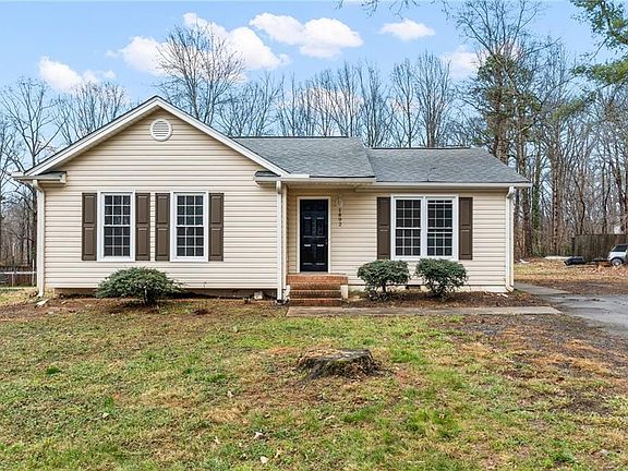 2nd image of 1892 Bethania Rural Hall Rd