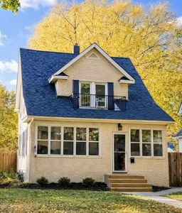 3244 30th Ave S, Minneapolis, MN, 55406