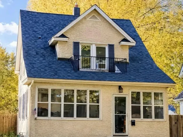 3244 30th Ave S, Minneapolis, MN 55406