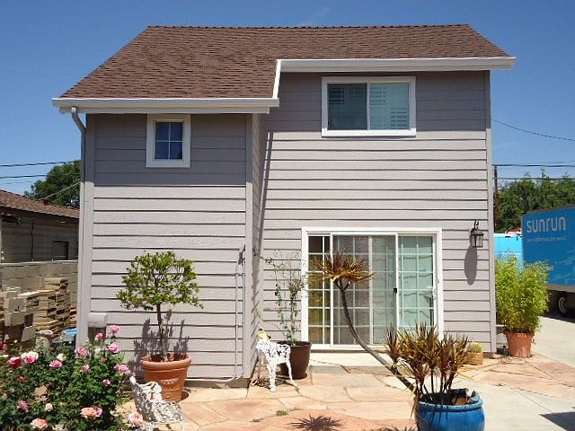 1st image of 6763 Saranac St