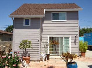 6763 Saranac St, San Diego, CA 92115
