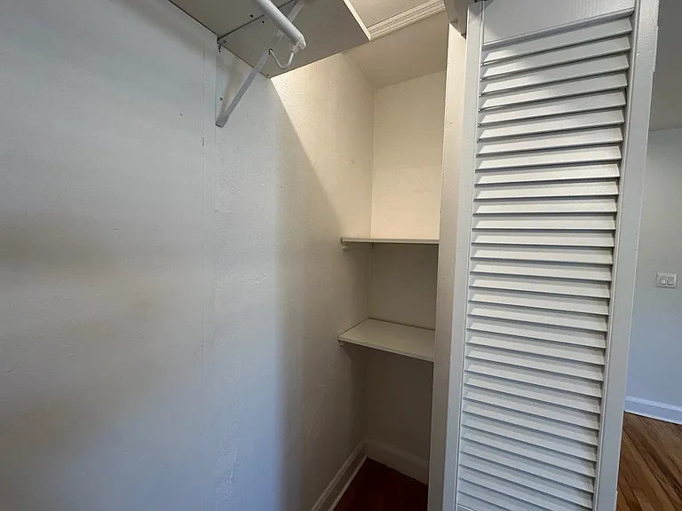 415 N Lincoln Ave — Photo 27