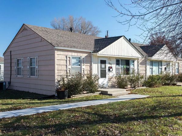 502 Ridgewood Rd #515