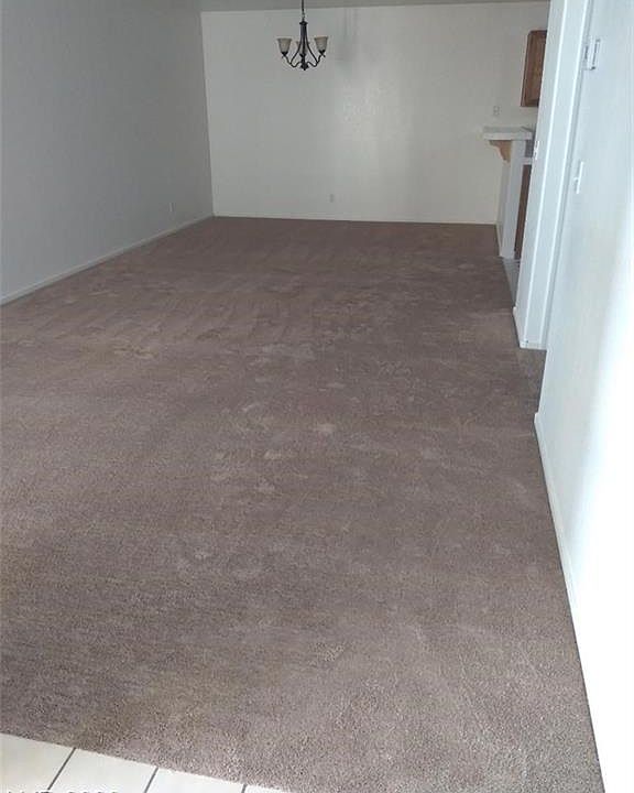 1st image of 3660 Renovah St Unit 101