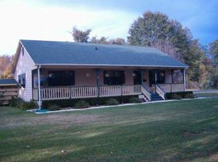 7556 W Lakeshore Dr, Shreveport, LA 71107